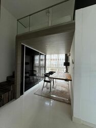 8 Bassein (D11), Apartment #623585961